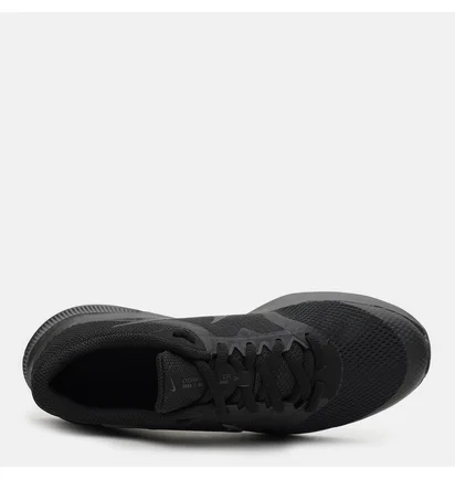 Кросівки дитячі Nike Downshifter 11 Black CZ3949-002