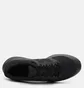 Кросівки дитячі Nike Downshifter 11 Black CZ3949-002