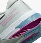 Кроссовки женские Nike Metcon 8 Green Do9327-004