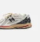 Кроссовки мужские New Balance 1906R White M1906RR