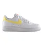 Кросівки жіночі Nike Air Force 1 07 White 315115-160
