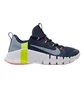 Кросівки чоловічі Nike Free Metcon 3 Multi CJ0861-400