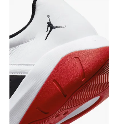 Кросівки чоловічі Air Jordan 11 Cmft Low White Dn4180-102