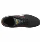 Кросівки чоловічі Reebok Rapide Mu Black CN7521