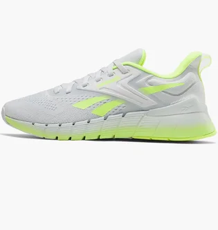 Кроссовки мужские Reebok Nano Gym Grey 100208632