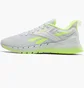 Кроссовки мужские Reebok Nano Gym Grey 100208632