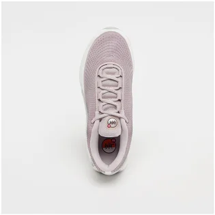 Кроссовки женские Nike Air Max Dn Violet/White FJ3145-004