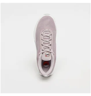 Кроссовки женские Nike Air Max Dn Violet/White FJ3145-004