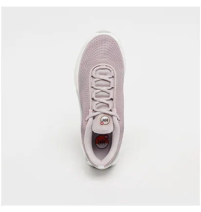 Кросівки жіночі Nike Air Max Dn Violet/White FJ3145-004