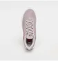 Кросівки жіночі Nike Air Max Dn Violet/White FJ3145-004