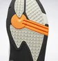 Кроссовки мужские Reebok Pump Tz White HQ8803