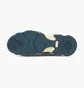 Кросівки чоловічі Puma X Helly Hansen Rs-Connect Sneakers Blue/Olive 382336-01