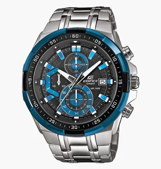 Часы Casio EFR-539D-1A2