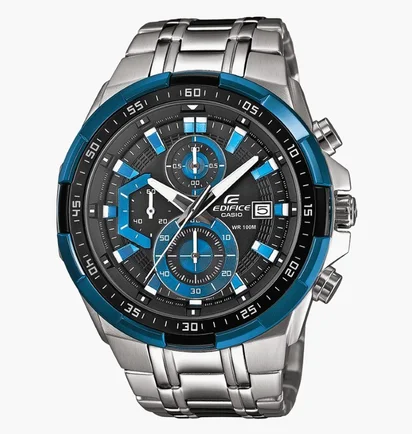 Годинник  Casio EFR-539D-1A2