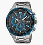 Годинник  Casio EFR-539D-1A2
