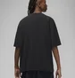 Футболка мужская Air Jordan Flight Essentials Black Dz7313-010