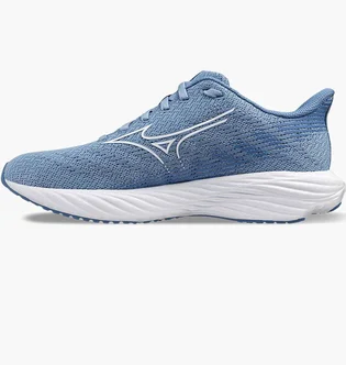 Кросівки жіночі Mizuno Enerzy Rider Jr Light Blue K1GC241603
