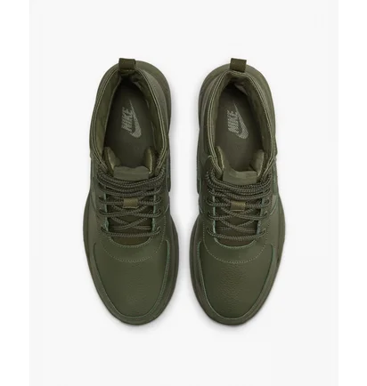 Черевики чоловічі Nike Air Max Goaterra 2.0 Olive DD5016-300