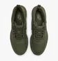 Черевики чоловічі Nike Air Max Goaterra 2.0 Olive DD5016-300