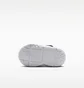 Кросівки дитячі Nike Team Hustle D 12 (Td) Black HF6281-002