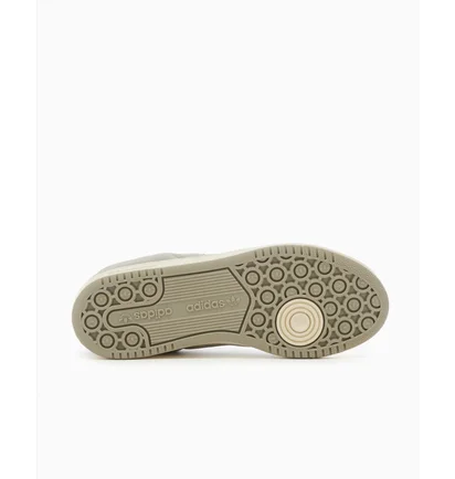 Кросівки чоловічі Adidas Originals Centennial 85 Low 001 Olive ID5774