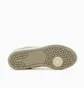Кросівки чоловічі Adidas Originals Centennial 85 Low 001 Olive ID5774
