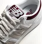 Кроссовки мужские New Balance Bb 480 Lkb White BB480LKB