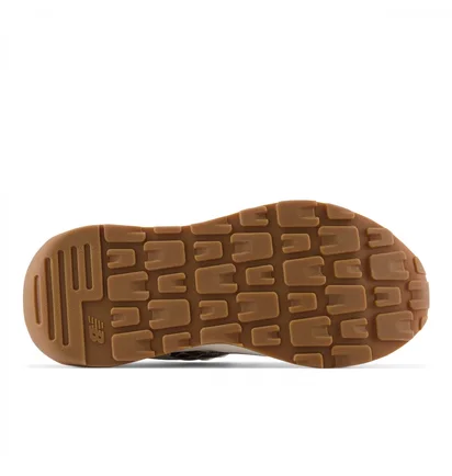 Кроссовки женские New Balance 5740 Beige W5740Apc