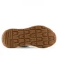 Кроссовки женские New Balance 5740 Beige W5740Apc