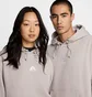 Худі унісекс Nike Acg Therma-Fit Grey DH3087-009