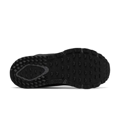 Кросівки дитячі New Balance 800 Black YT800BS2
