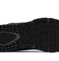 Кросівки дитячі New Balance 800 Black YT800BS2
