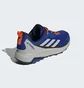Кросівки чоловічі Adidas Terrex Anylander Hiking Blue IH3546