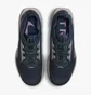 Кросівки жіночі Nike Pegasus Trail 5 Gore-Texwaterproof Trail Running Shoes Blue FQ0912-400