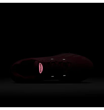 Кросівки чоловічі Nike Air Max Dn8 Pink FQ7860-600
