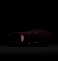 Кросівки чоловічі Nike Air Max Dn8 Pink FQ7860-600