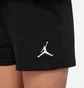 Спортивный костюм детский Air Jordan Essentials Black 35A805-023