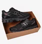 Кроссовки мужские New Balance 1906R Black U1906ROE