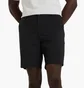 Шорти чоловічі New Balance Athletics Standard Black MS51583BK