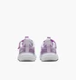 Кроссовки детские Nike Cosmic Runner Violet HM4401-503