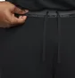 Штани чоловічі Nike Pro Black Dm5886-010