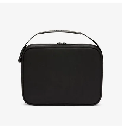 Сумка детская Nike Jan Hbr Lunch Box Black 9A0542-023