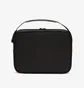 Сумка детская Nike Jan Hbr Lunch Box Black 9A0542-023