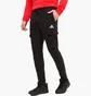 Штаны мужские Adidas M Felczy C Pant Black HL2226