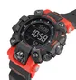 Годинник чоловічий Casio G-Shock Master Of G - Land Mudman GW-9500-1A4
