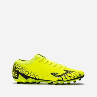Сороконожки мужские Joma Gol 2409 Ag Yellow GOLS2409AG