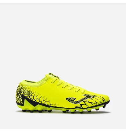 Сороконожки мужские Joma Gol 2409 Ag Yellow GOLS2409AG