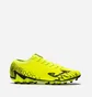Сороконожки мужские Joma Gol 2409 Ag Yellow GOLS2409AG