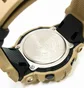 Часы мужские Casio G-Shock GBD-800UC-5E