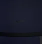 Толстовка чоловіча Nike Tech Fleece Blue HV0949-451